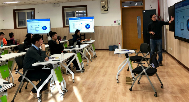 青年说活动图头图_meitu_5.jpg
