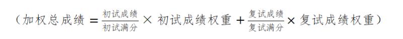 微信图片_20210323113859.jpg