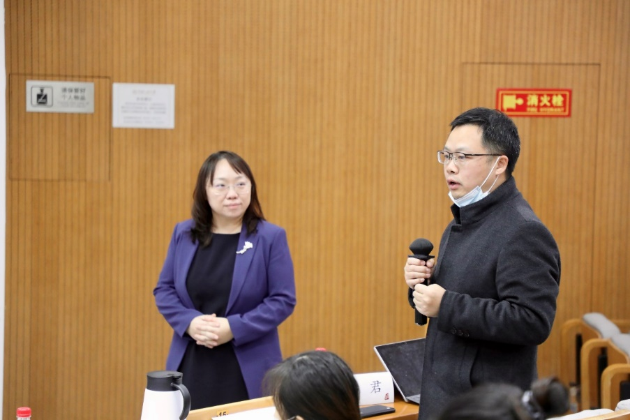 法律分析5.png