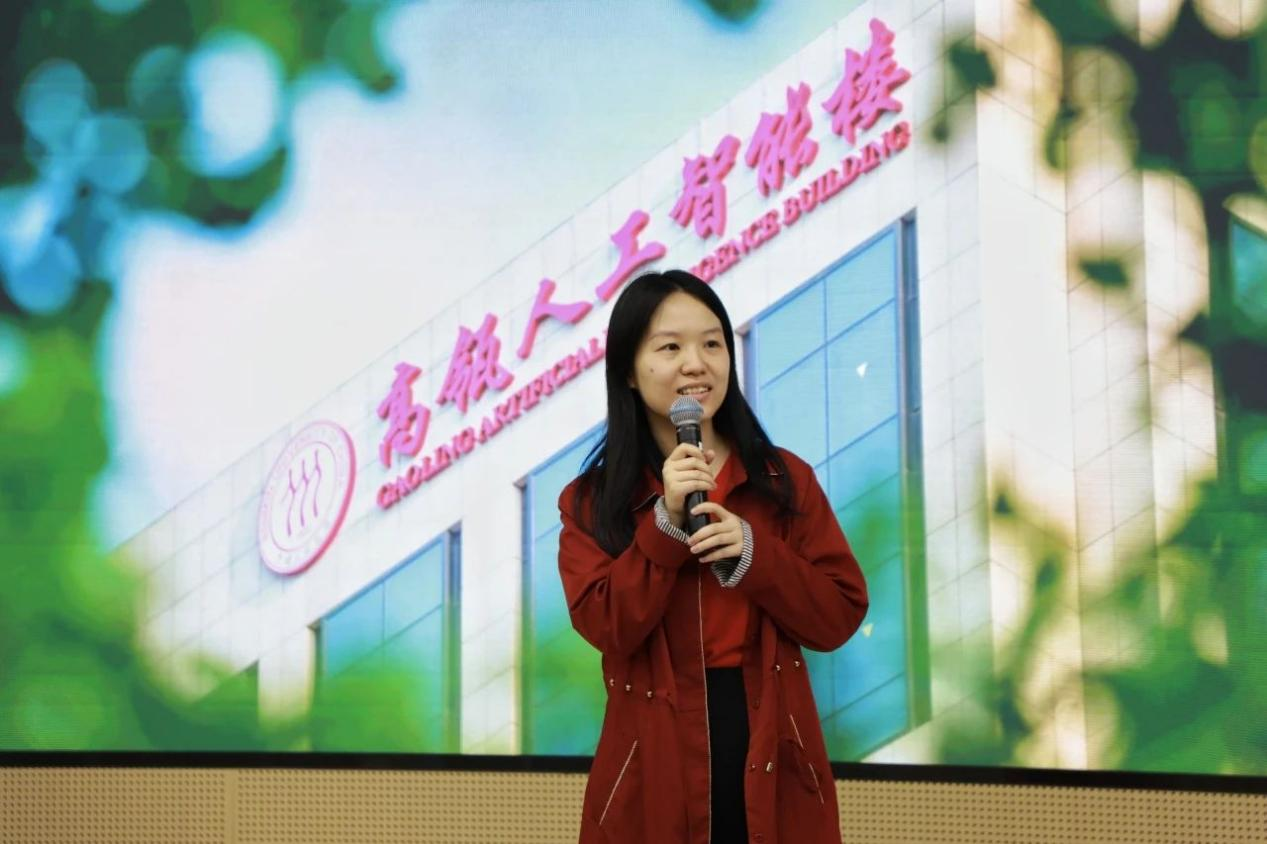 中秋歌会5.png