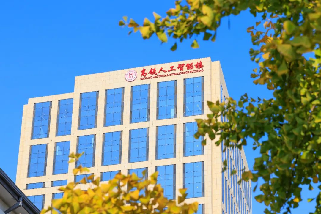 大楼.png
