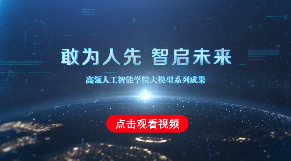 壹定发