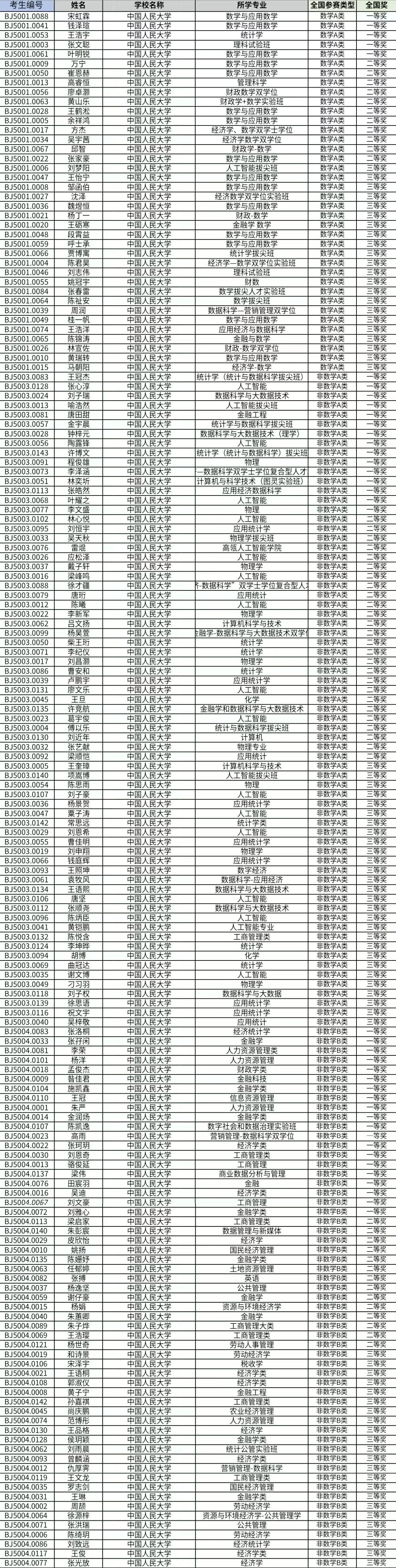 微信图片_20260114155423_63_408.jpg