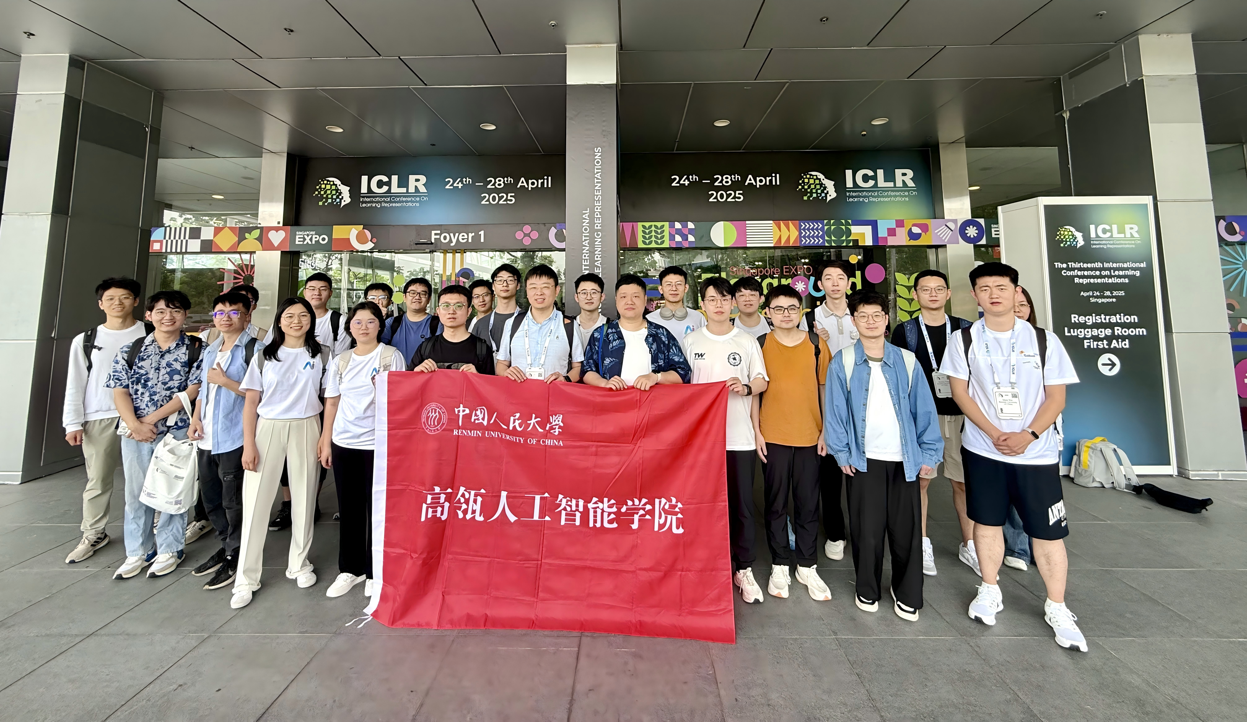 iclr(1).png