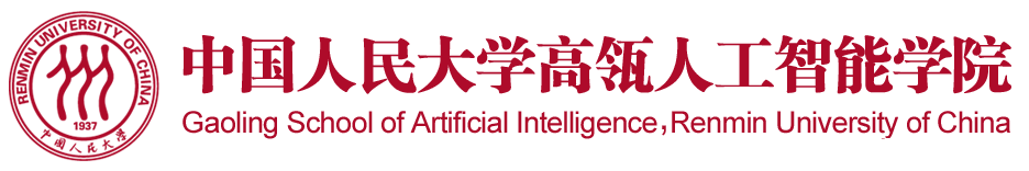 壹定发