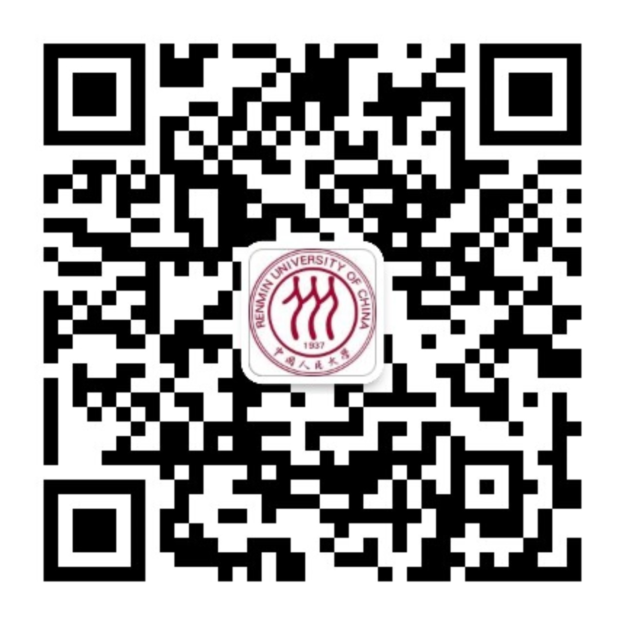 壹定发公众号